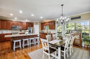 7657 Pea Ridge Rd, Lula, GA 30554 - Photo 16