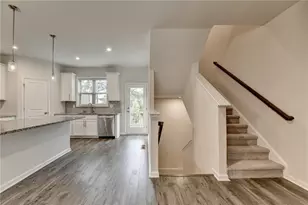 3587 Hidden Valley Cir, Lawrenceville, GA 30044 - Photo 10