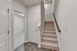 3587 Hidden Valley Cir, Lawrenceville, GA 30044 - Photo 4