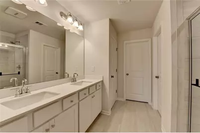 3587 Hidden Valley Circle, Lawrenceville, GA 30044 - Photo 28