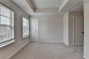 3587 Hidden Valley Cir, Lawrenceville, GA 30044 - Photo 24