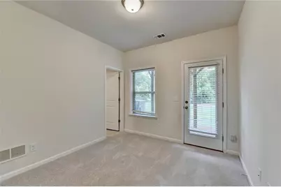 3587 Hidden Valley Circle, Lawrenceville, GA 30044 - Photo 8