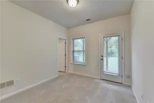 3587 Hidden Valley Cir, Lawrenceville, GA 30044 - Photo 8