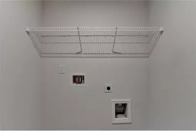 3587 Hidden Valley Circle, Lawrenceville, GA 30044 - Photo 30