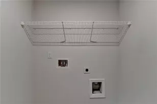 3587 Hidden Valley Cir, Lawrenceville, GA 30044 - Photo 30