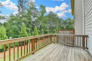 3587 Hidden Valley Cir, Lawrenceville, GA 30044 - Photo 34