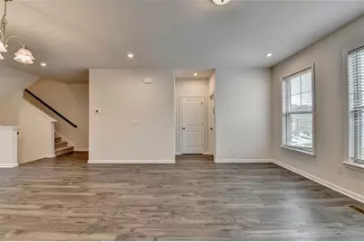 3587 Hidden Valley Circle, Lawrenceville, GA 30044 - Photo 20