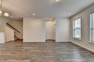 3587 Hidden Valley Cir, Lawrenceville, GA 30044 - Photo 20