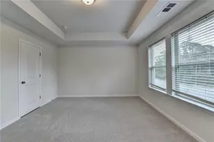 3587 Hidden Valley Cir, Lawrenceville, GA 30044 - Photo 22