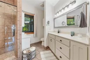 49 Rimrock Rd, Jasper, GA 30143 - Photo 28