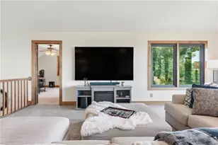 49 Rimrock Rd, Jasper, GA 30143 - Photo 32