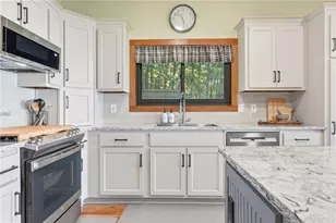 49 Rimrock Rd, Jasper, GA 30143 - Photo 20