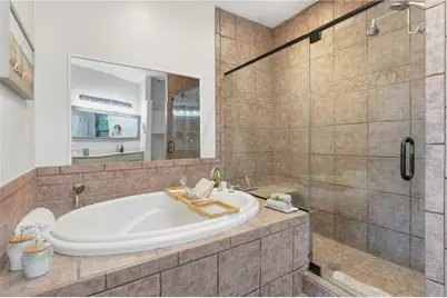 49 Rimrock Road, Jasper, GA 30143 - Photo 26