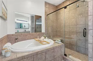 49 Rimrock Rd, Jasper, GA 30143 - Photo 26