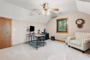 49 Rimrock Rd, Jasper, GA 30143 - Photo 36