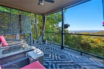 49 Rimrock Road, Jasper, GA 30143 - Photo 16