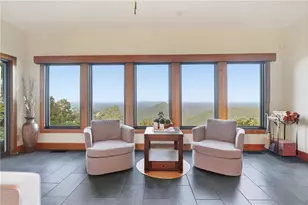 49 Rimrock Rd, Jasper, GA 30143 - Photo 10