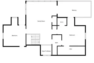 49 Rimrock Rd, Jasper, GA 30143 - Photo 60