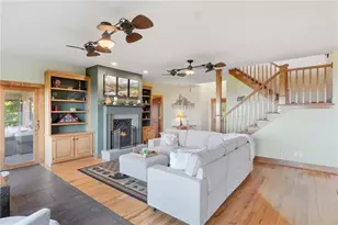 49 Rimrock Rd, Jasper, GA 30143 - Photo 14