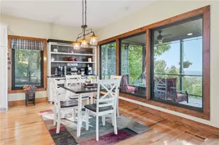 49 Rimrock Rd, Jasper, GA 30143 - Photo 18