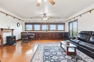 49 Rimrock Rd, Jasper, GA 30143 - Photo 40