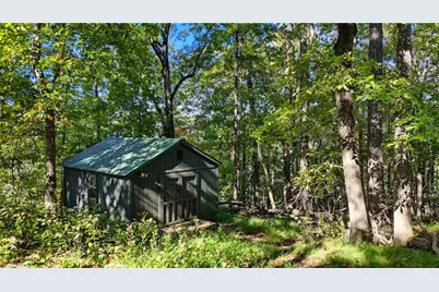 49 Rimrock Road, Jasper, GA 30143 - Photo 52