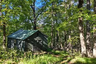 49 Rimrock Rd, Jasper, GA 30143 - Photo 52