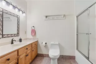49 Rimrock Rd, Jasper, GA 30143 - Photo 44