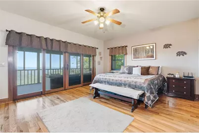 49 Rimrock Road, Jasper, GA 30143 - Photo 22