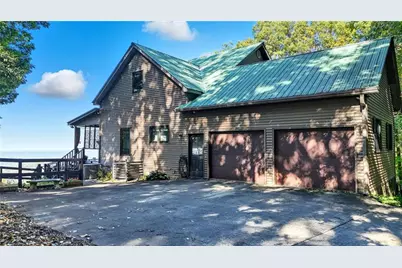 49 Rimrock Road, Jasper, GA 30143 - Photo 4