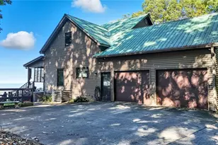 49 Rimrock Rd, Jasper, GA 30143 - Photo 4