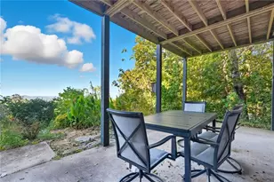 49 Rimrock Rd, Jasper, GA 30143 - Photo 56