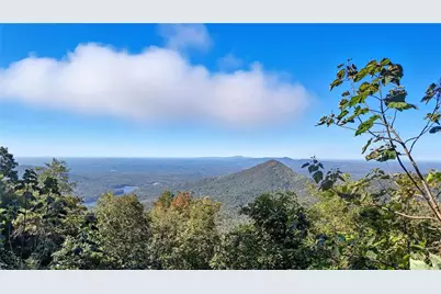 49 Rimrock Road, Jasper, GA 30143 - Photo 58