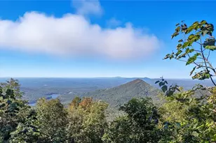 49 Rimrock Rd, Jasper, GA 30143 - Photo 58