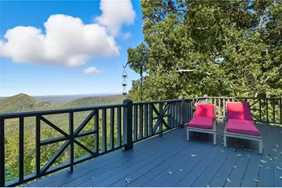 49 Rimrock Road, Jasper, GA 30143 - Photo 46