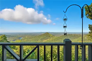 49 Rimrock Rd, Jasper, GA 30143 - Photo 2