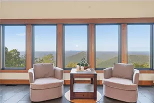 49 Rimrock Rd, Jasper, GA 30143 - Photo 12