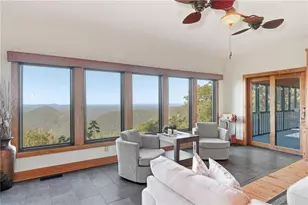 49 Rimrock Rd, Jasper, GA 30143 - Photo 8