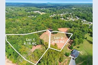 14040 Providence Road, Milton, GA 30004 - Photo 2