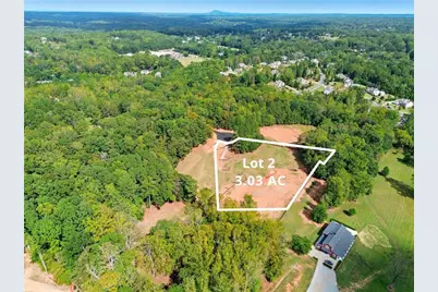 14040 Providence Road, Milton, GA 30004 - Photo 2