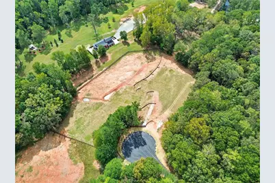 14040 Providence Road, Milton, GA 30004 - Photo 6