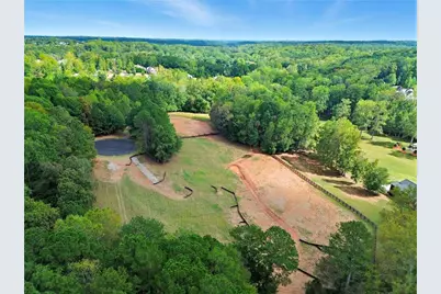 14040 Providence Road, Milton, GA 30004 - Photo 14