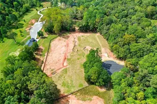 14040 Providence Rd, Milton, GA 30004 - Photo 1