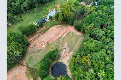 14040 Providence Road, Milton, GA 30004 - Photo 16