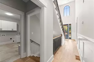 134 Rockhound Dr, Dahlonega, GA 30533 - Photo 14