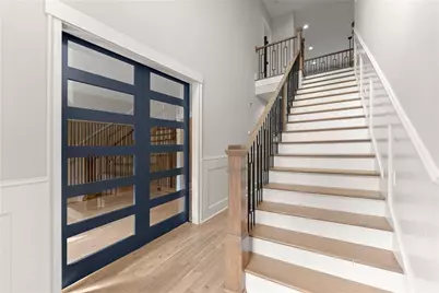 134 Rockhound Drive, Dahlonega, GA 30533 - Photo 12