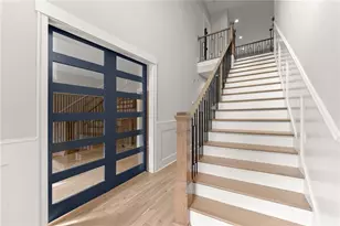 134 Rockhound Dr, Dahlonega, GA 30533 - Photo 12