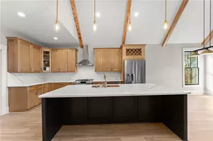 134 Rockhound Dr, Dahlonega, GA 30533 - Photo 18