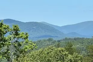 134 Rockhound Dr, Dahlonega, GA 30533 - Photo 100