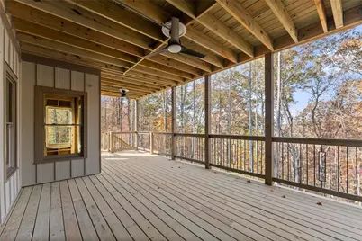 134 Rockhound Drive, Dahlonega, GA 30533 - Photo 70